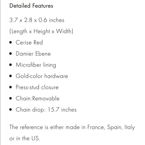 SOLD SOLD SOLD SOLD - Picture 7 of 7